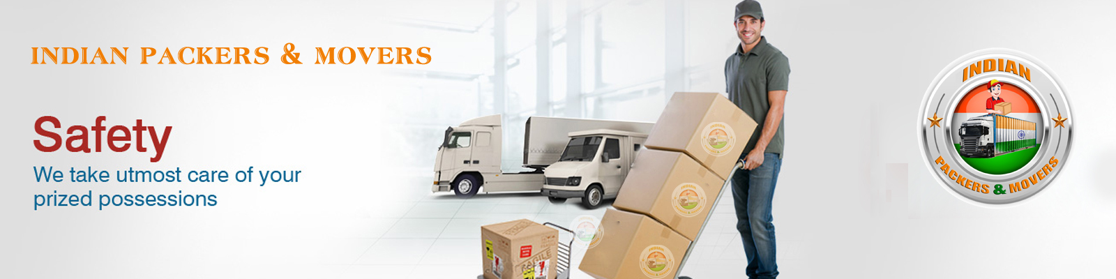 indian packers and movers banner 2 j